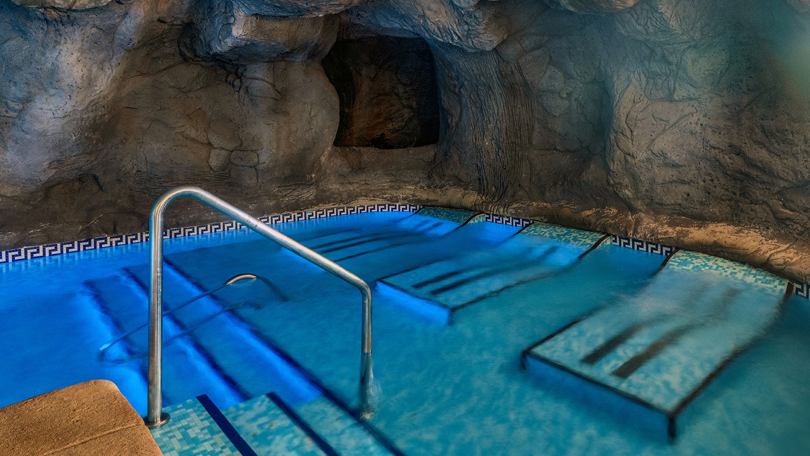 008_alta_playacartaya Spa.jpg